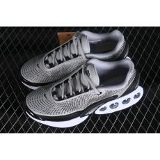 Nike Air Max Shoes